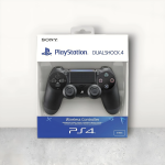 Joystick ps4 alternativo