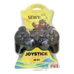 Joystick sewy ps3 alternativo