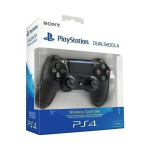 Joystick ps4 alternativo - Image 2