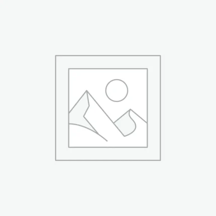 Marcador de posición